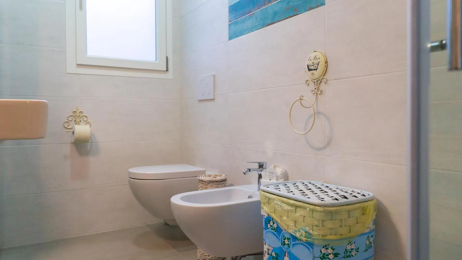 Villa Nova أرباتاكْسْ