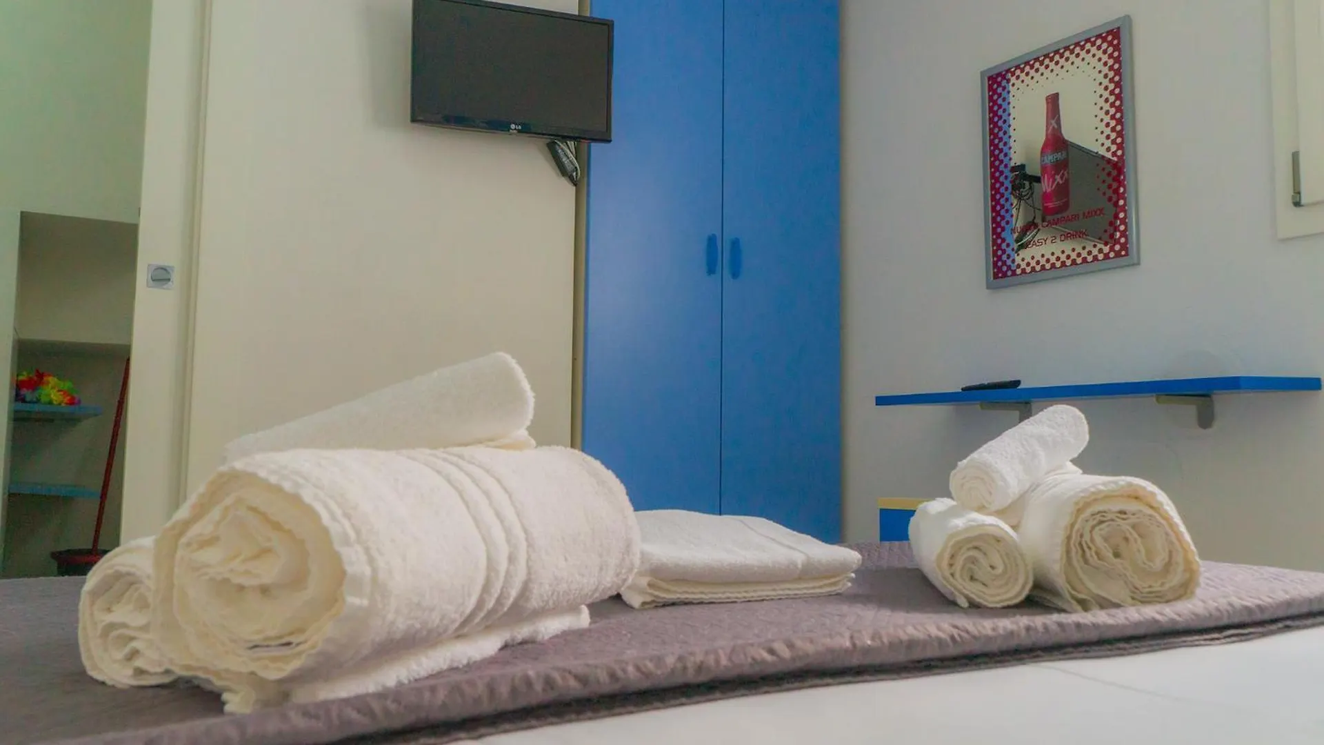 Villa Nova أرباتاكْسْ
