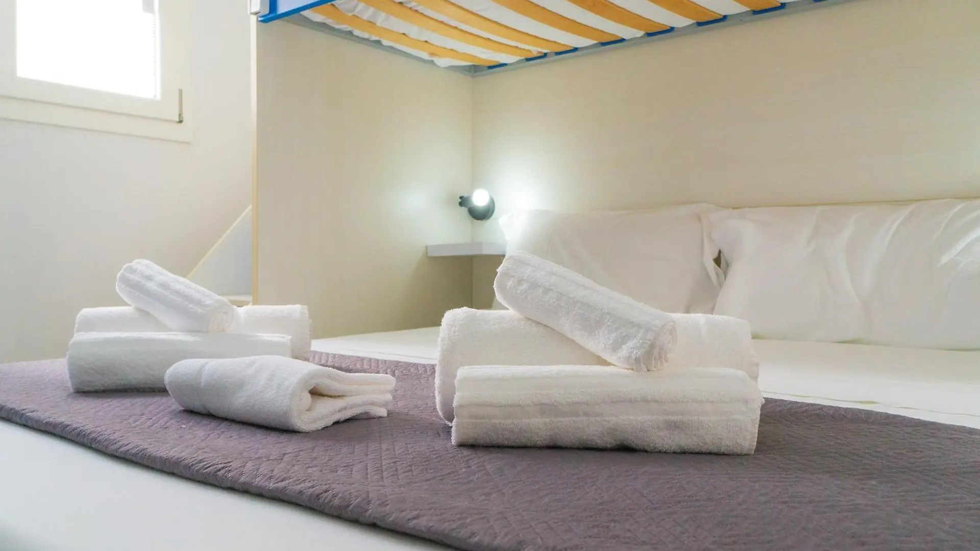 Villa Nova أرباتاكْسْ