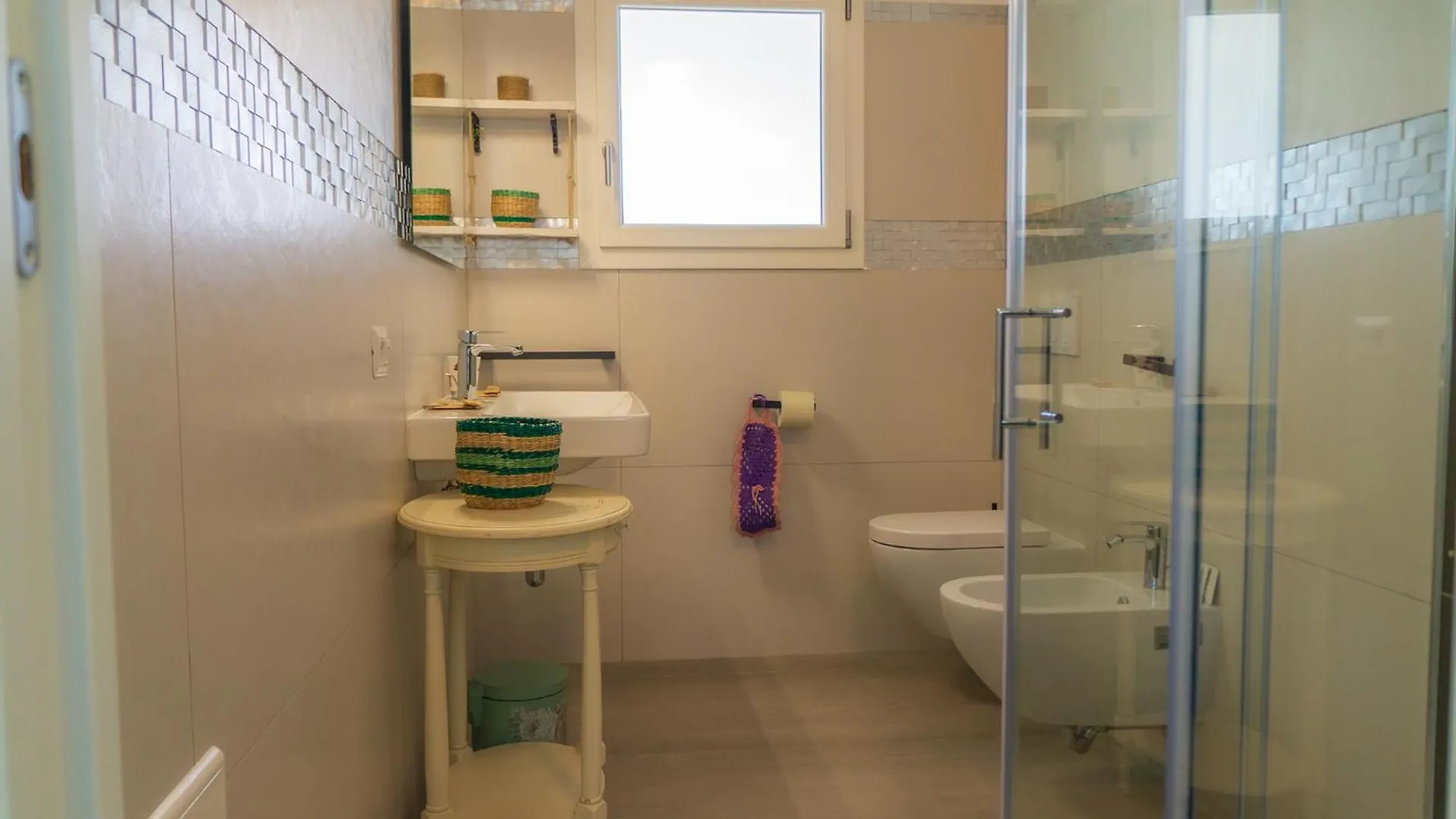 Villa Nova أرباتاكْسْ