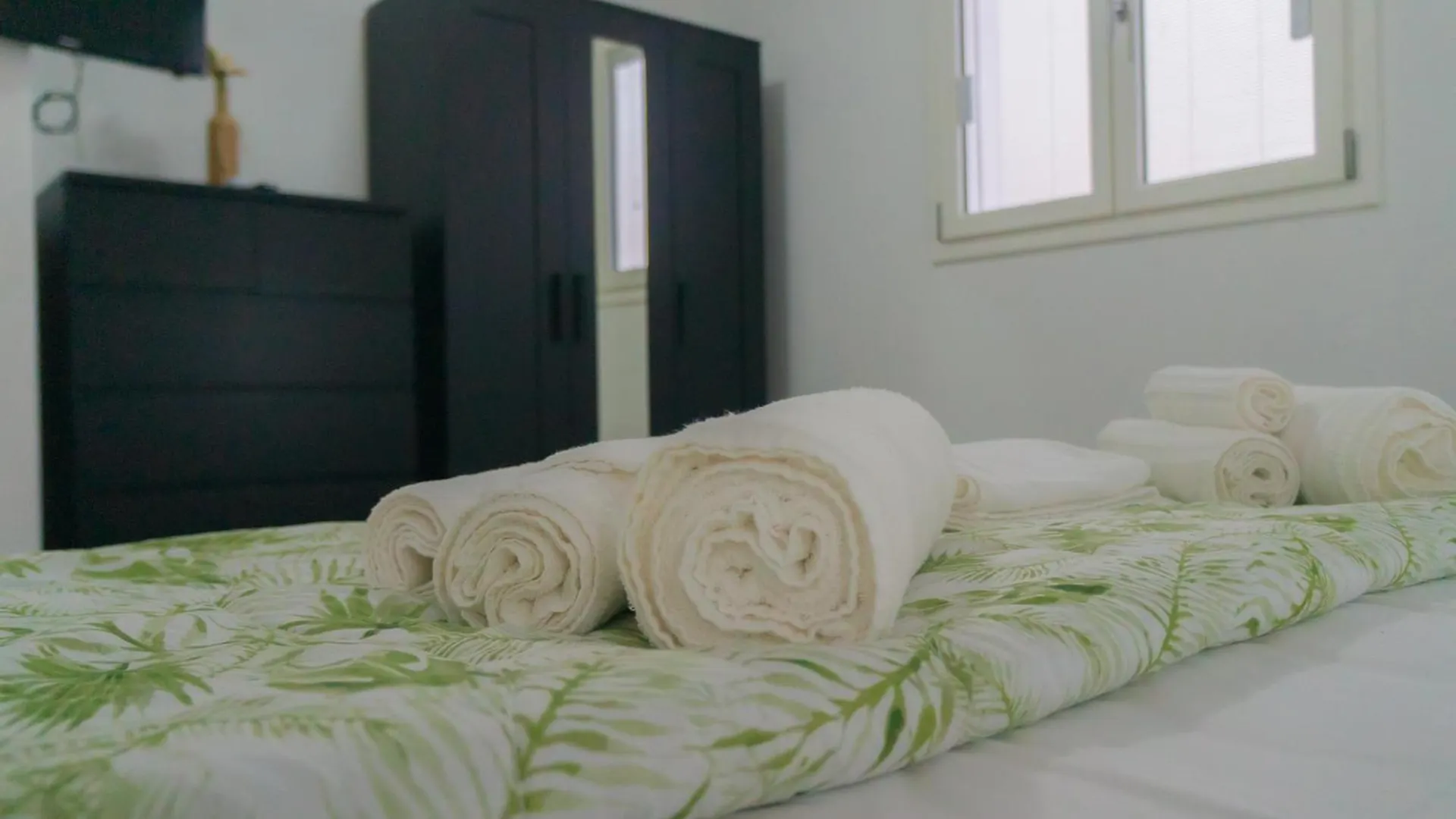 Villa Nova أرباتاكْسْ
